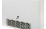 Фанкойл Electrolux EFS - 02/2 DII SX